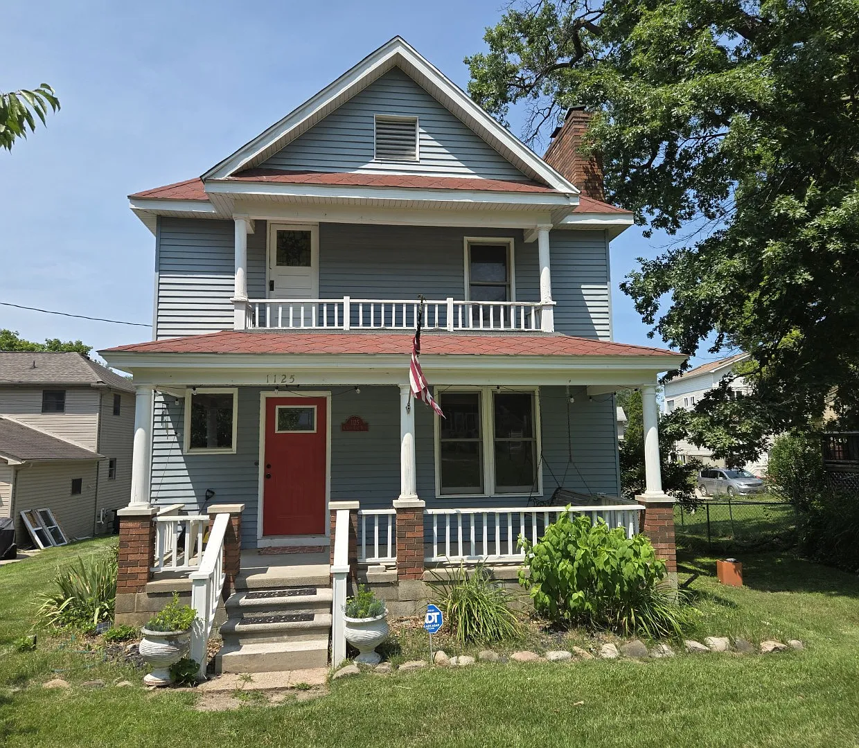 1125 South Long Lake Boulevard - 1 — Photo 2