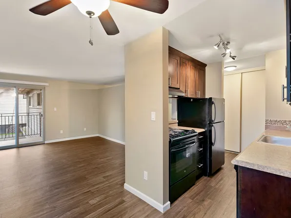 Kenmark, 2718-2720 14th Ave S #L, Seattle, WA 98144