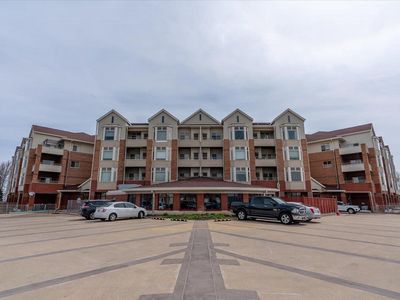 301 Harbour Town Dr UNIT 406, Madison, WI, 53717