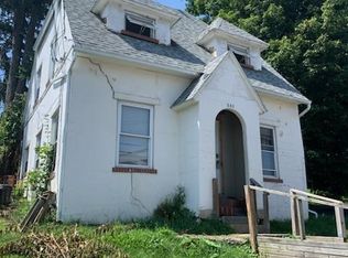 305 S Madison Ave, Watkins Glen, NY 14891