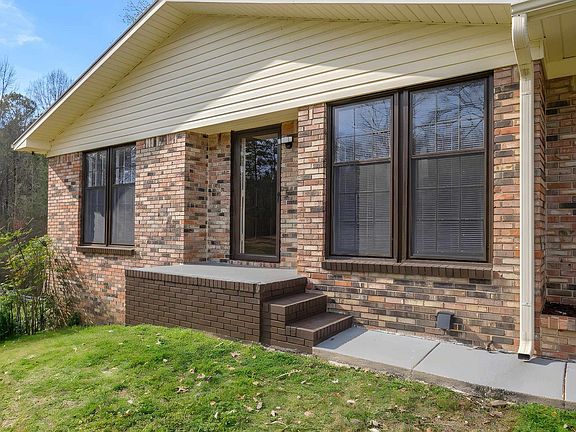 5th image of 3324 Coon Creek Rd