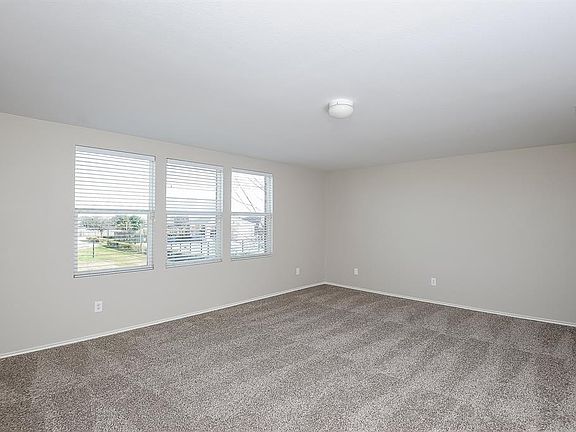 5th image of 9000 Quarter Horse Ln