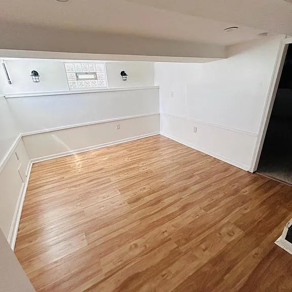 3026 Mathews St — Photo 16