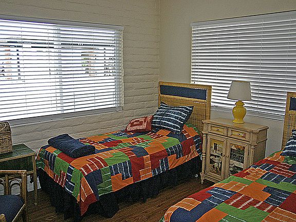 2nd image of 399 W Camino Del Sonador