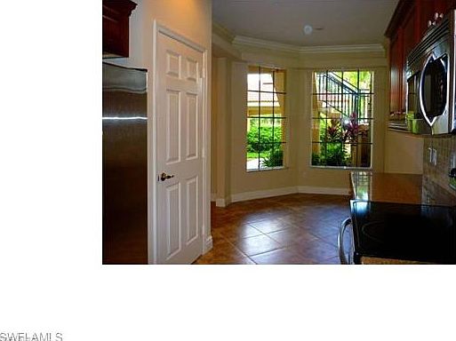 4th image of 11021 Corsia Trieste Way APT 106