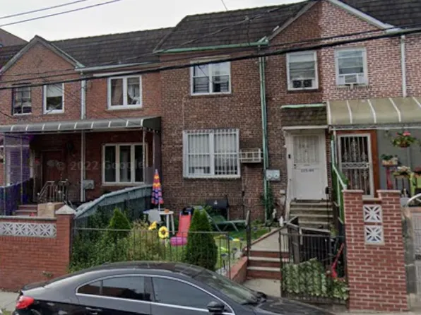 105-44 62nd Drive image 1 of 1