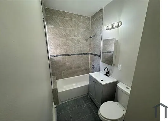 856 S 16th St #2C — Photo 4