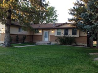 1166 W Lampton Rd, South Jordan, UT 84095