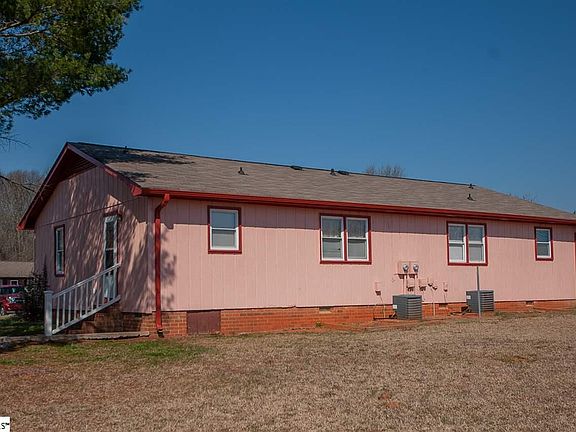 4th image of 4 Randwood Ct