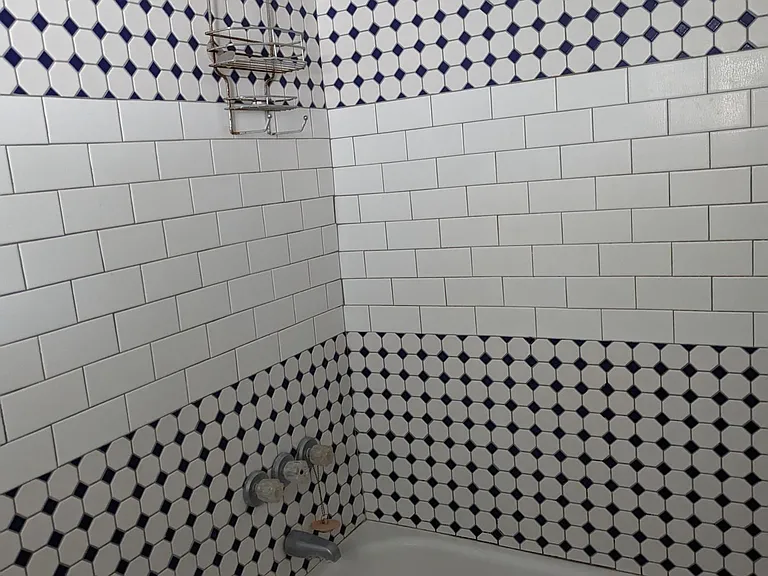 214 E Gwinnett St #B — Photo 7