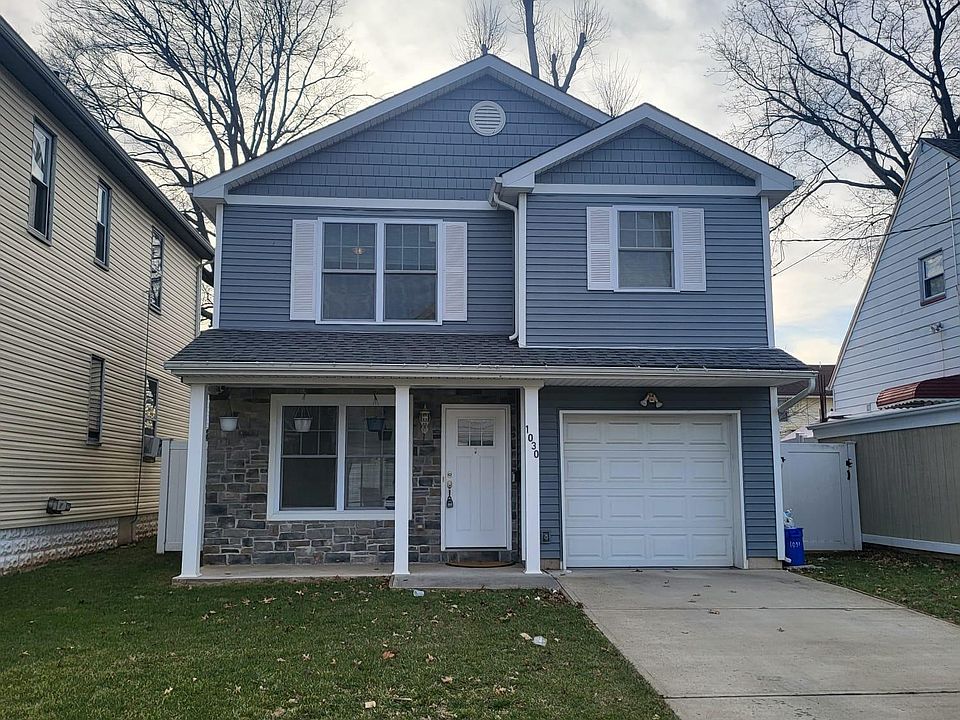 1st image of 1030 Morris St