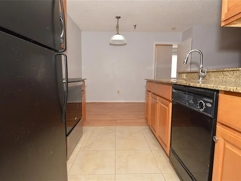 10263 Gandy Blvd N #2407 — Photo 12