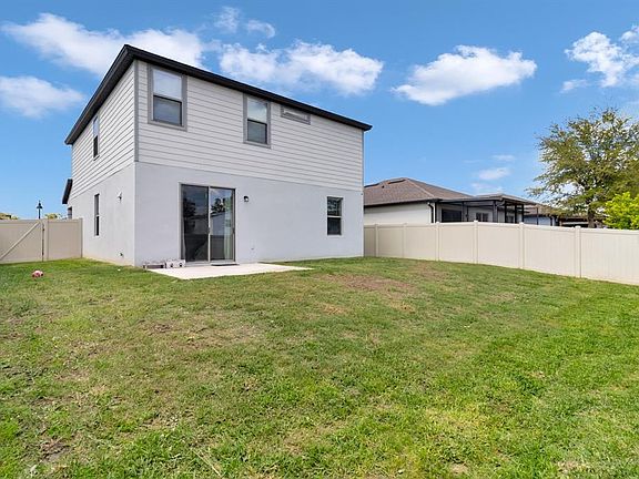 4th image of 1793 CAYMAN COVE CIRCLE