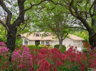 1350 New Wine Pl, Templeton, CA 93465