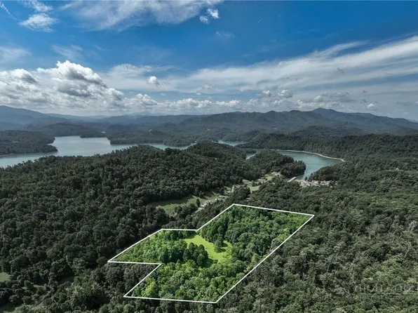 TBD Sink Valley Road, Butler, TN 37640