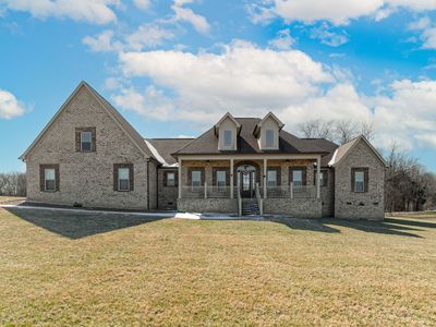 175 Oak Dr, Portland, TN, 37148