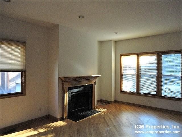 1st image of 2715 N Wayne Ave #1K