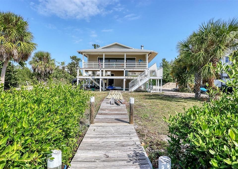431 Bocilla Dr, Placida, FL 33946 Zillow