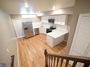 1808 N Willington St #2, Philadelphia, PA 19121