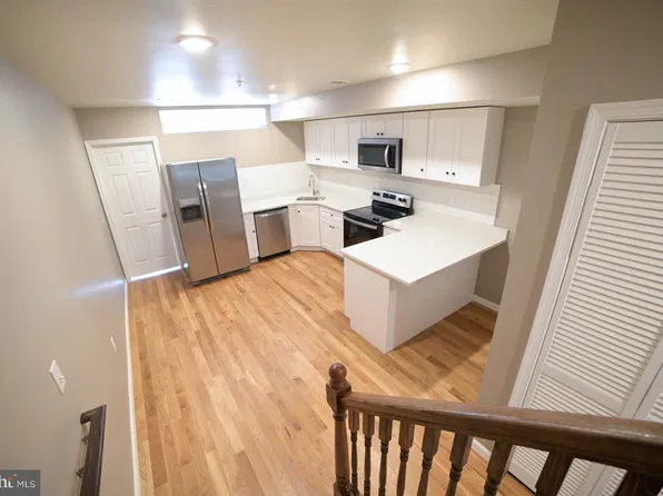 1808 N Willington St, Philadelphia, PA