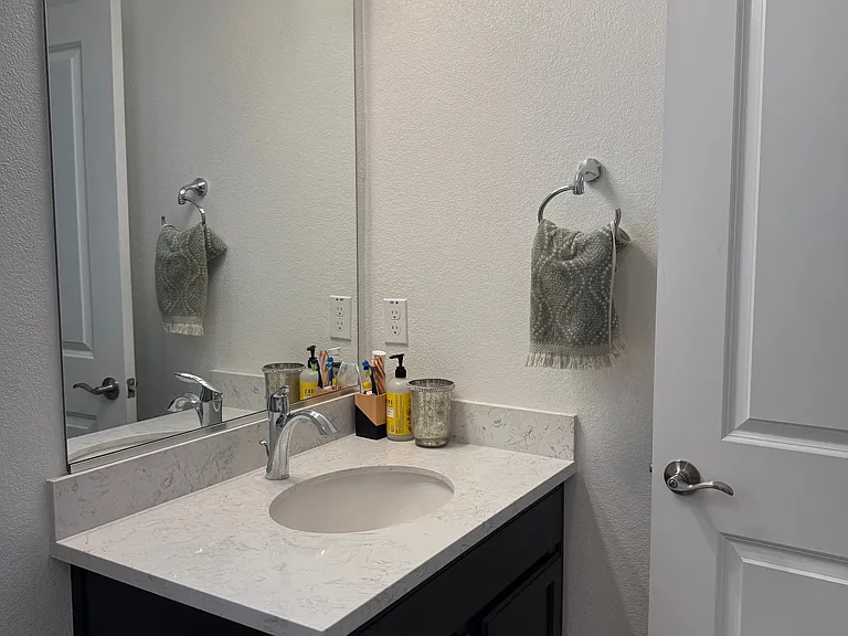 3378 Hatteras Ct — Photo 9