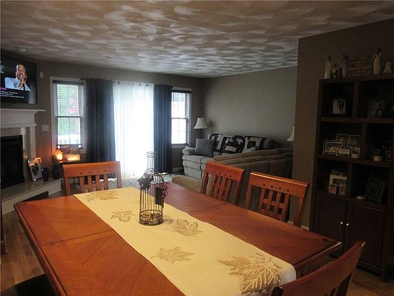 5th image of 59 Red Brook Ln Unit 59