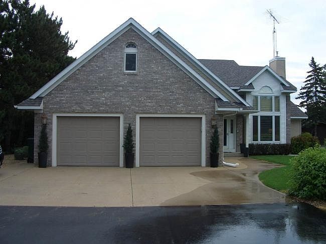 1st image of 4845 Love Creek Ave