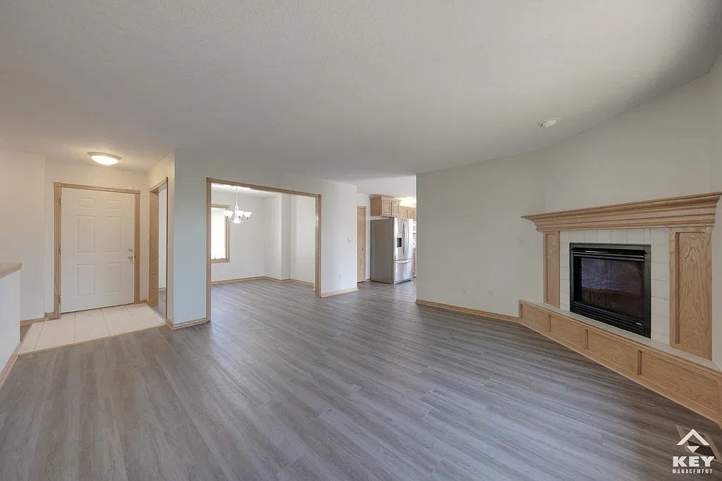 4 bed, 2954 sqft, $2,750 — Photo 4