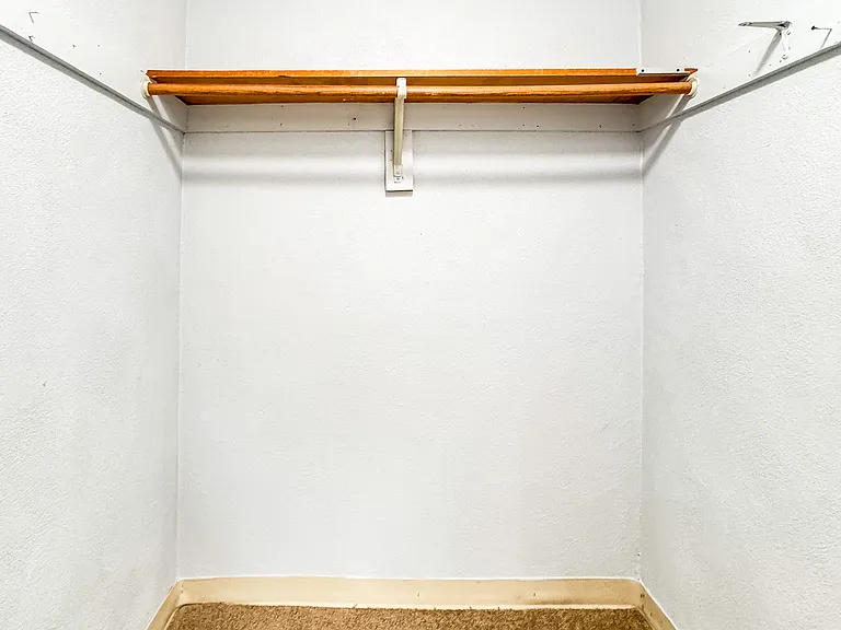 13 Granite St #11 — Photo 10