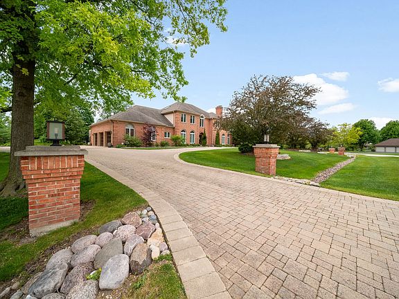 5th image of 1710 Galloway Cir