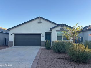 9345 E Greenhouse Rd, Florence, AZ 85132
