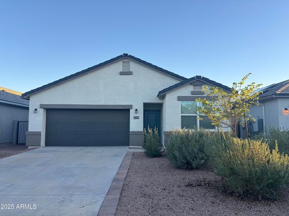 9345 E Greenhouse Rd