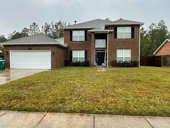 2nd image of 3205 Joy Ln