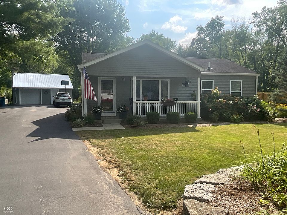 1st image of 525 Arthur Dr