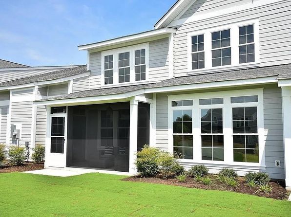812 Turnberry Arch Cpe, Cape Charles, VA 23310