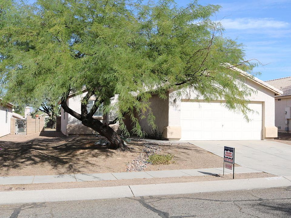 1st image of 2058 W Cholla Vista Dr