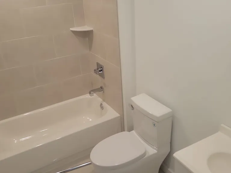 1254 N Carlisle St #2B — Photo 7