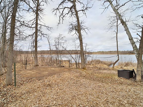 4th image of 20498 Hay Lake Rd