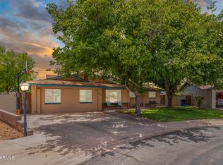 103 W Balboa Dr, Tempe, AZ 85282
