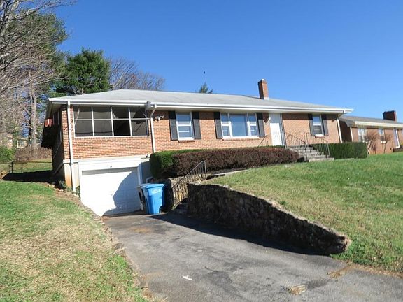 5th image of 3645 Greenland Ave NW