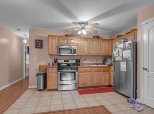 (Undisclosed Address), Staten Island, NY 10314