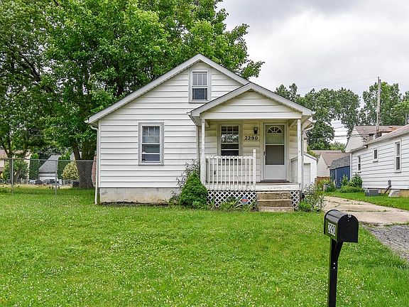 2nd image of 2290 Strimple Ave