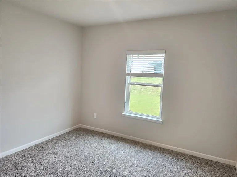 2576 Double Oak Trl — Photo 31