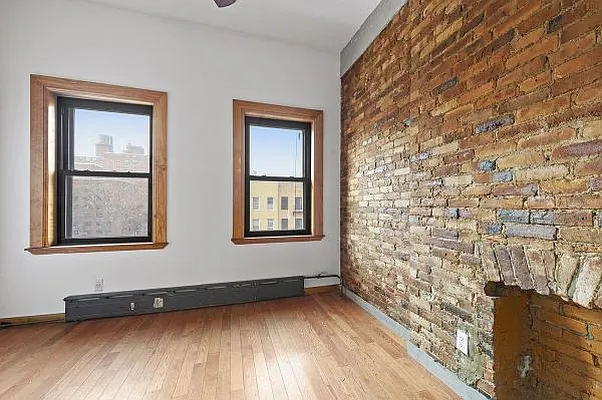 Rented by LG Fairmont Group | media 25