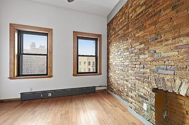 Rented by LG Fairmont Group