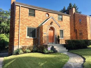 1240 Marshall Ave, Pittsburgh, PA