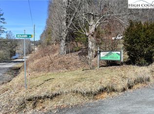 B12-B13 Benjamin Dr, Boone, NC 28607