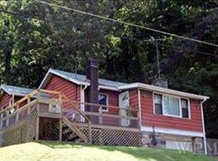 20 Sharon Rd, Patterson, NY 12563