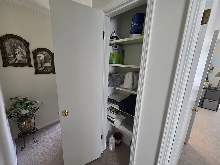 400 Thames Pkwy #2A — Photo 10