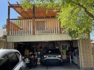 10618 N 23rd Pl, Phoenix, AZ 85028